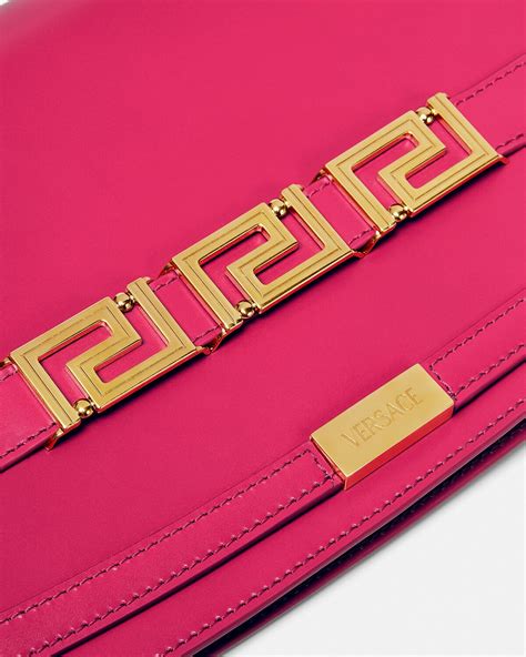 cartera versace precio|versace cartera mujer.